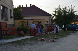 ht15_17_20180830